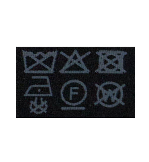 UNITED ARROWS「NALYA ピンストライプ ジャケット」|テーラードジャケット|