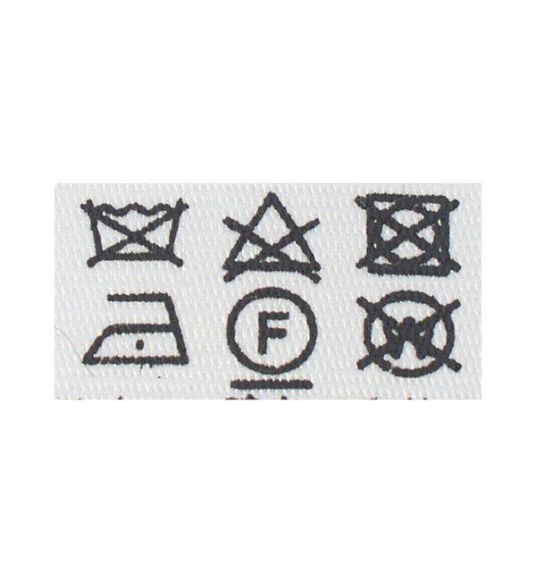 UNITED ARROWS「＜ASAUCE MELER＞CASH BSKT ストール」|ストール|