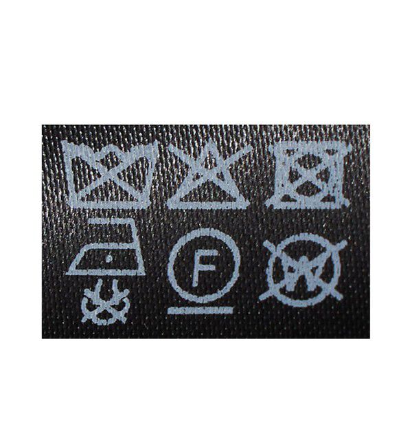 UNITED ARROWS「Uネックライン ジャケット」|テーラードジャケット|