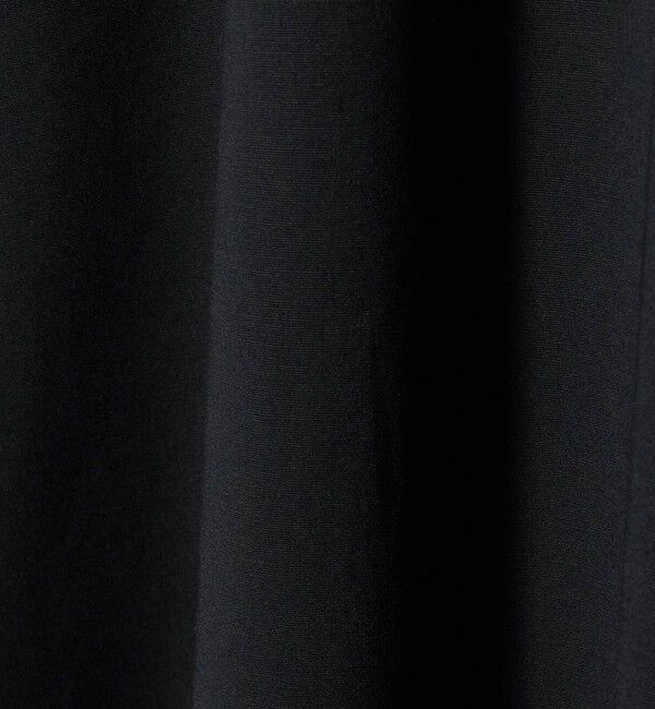 UNITED ARROWS「2WAYカラー ブラウス‐ウォッシャブル‐」|シャツ・ブラウス|