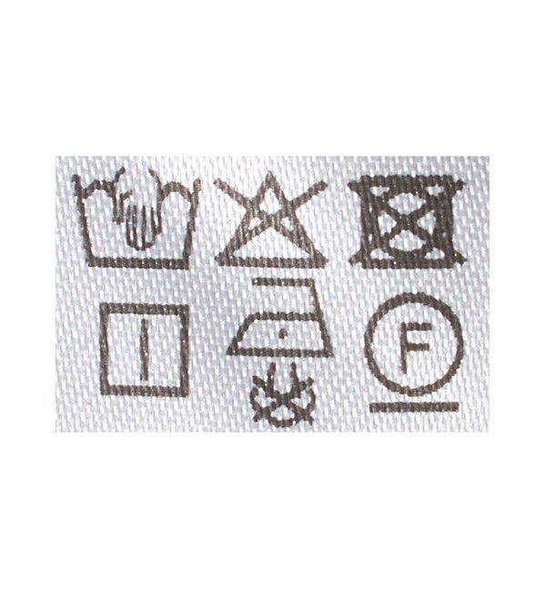 UNITED ARROWS「2WAYカラー ブラウス‐ウォッシャブル‐」|シャツ・ブラウス|