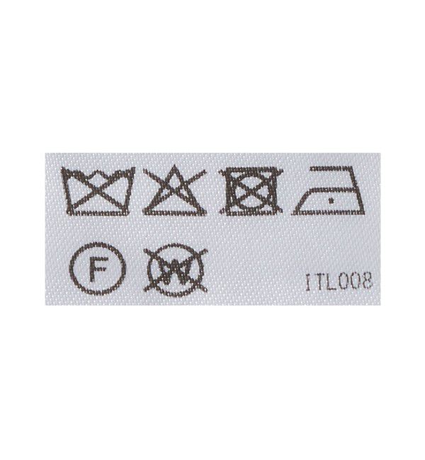 UNITED ARROWS「＜SACRA＞ケーブル ニット ベスト」|ベスト・ジレ|