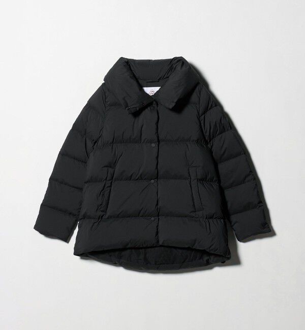 UNITED ARROWS「【別注】＜PYRENEX＞ELAURA ダウンジャケット」|ダウン|