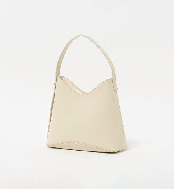 OSOI「＜OSOI＞EGG MINI バッグ」|ショルダー・メッセンジャー|