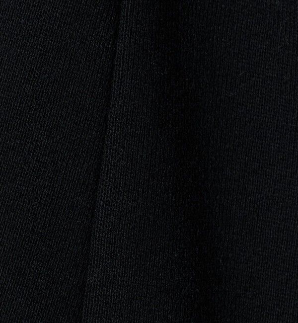 ASTRAET「＜ASTRAET＞ウラケ ワイド トラックパンツ」|その他|