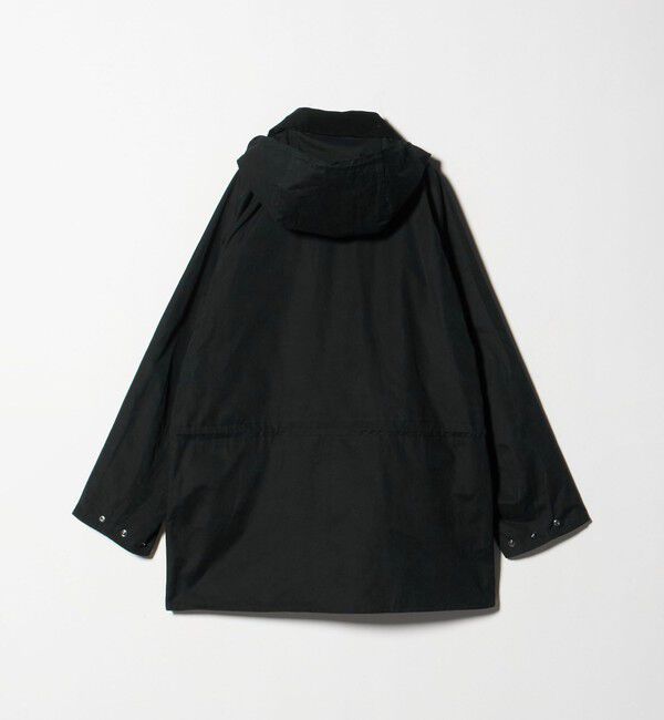 UNITED ARROWS「【別注】＜Barbour＞MODIFIED BEAUFORT/ビューフォート/ハンティングジャケット」|その他|