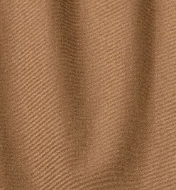 UNITED ARROWS「【別注】＜O&rsquo;NEIL of DUBLIN＞チェック コンビ スカート」|フレア|