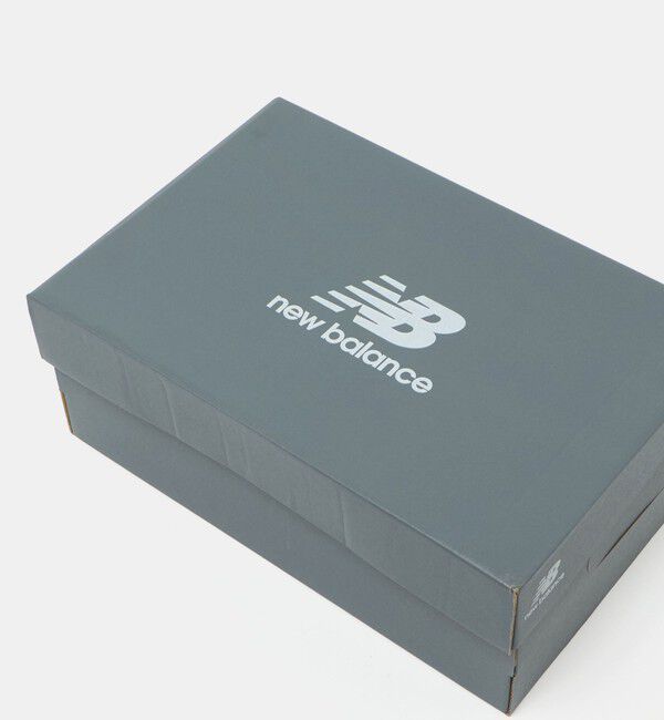 UNITED ARROWS「＜New Balance＞U1906RNB/スニーカー」|スニーカー|