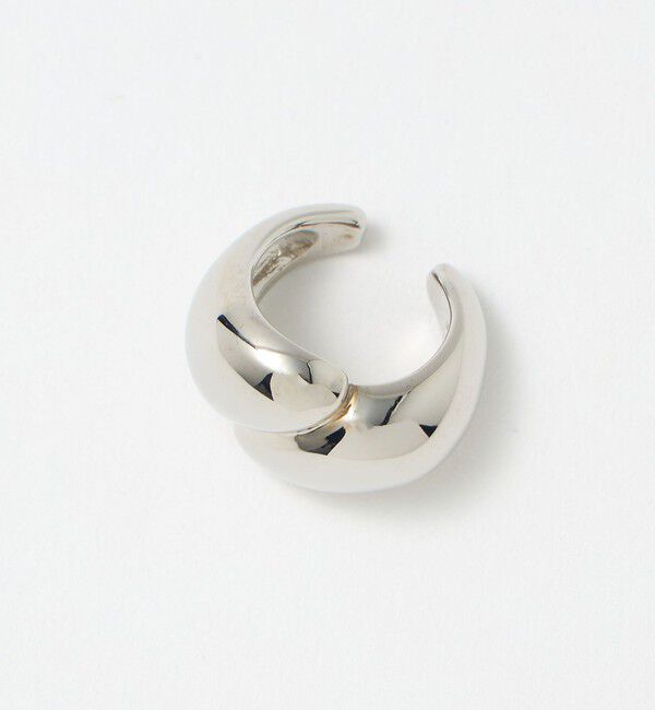 UNITED ARROWS「＜IRIS 47＞BUD イヤーカフ」|イヤーカフ|