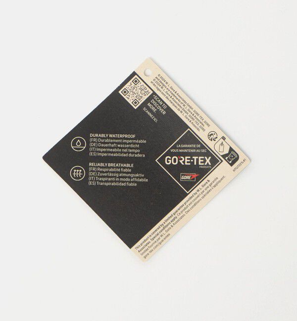 UNITED ARROWS「＜New Balance＞M2002RXJ/スニーカー」|スニーカー|