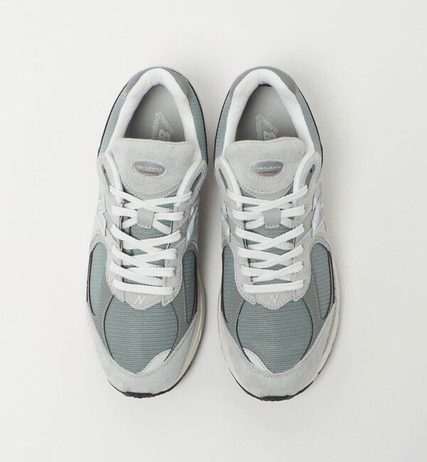 UNITED ARROWS「＜New Balance＞M2002RXJ/スニーカー」|スニーカー|