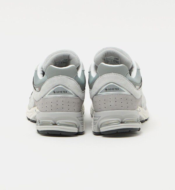 UNITED ARROWS「＜New Balance＞M2002RXJ/スニーカー」|スニーカー|