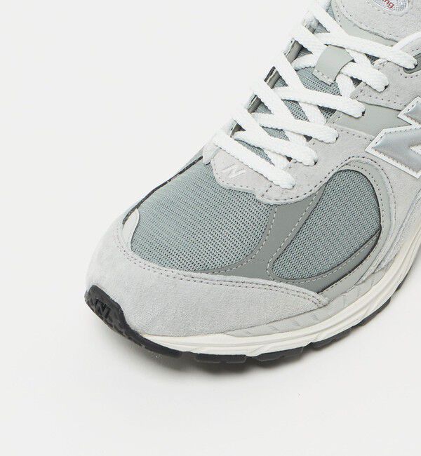 UNITED ARROWS「＜New Balance＞M2002RXJ/スニーカー」|スニーカー|