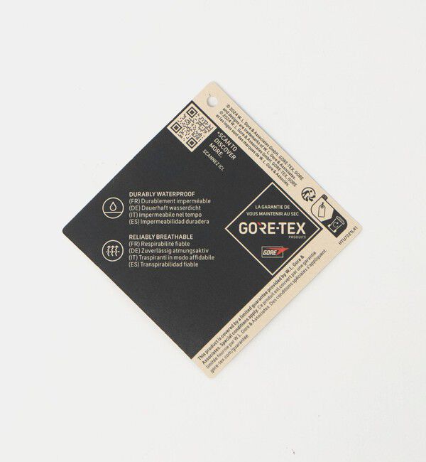 UNITED ARROWS「＜New Balance＞M2002RXD/スニーカー」|スニーカー|