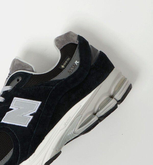UNITED ARROWS「＜New Balance＞M2002RXD/スニーカー」|スニーカー|