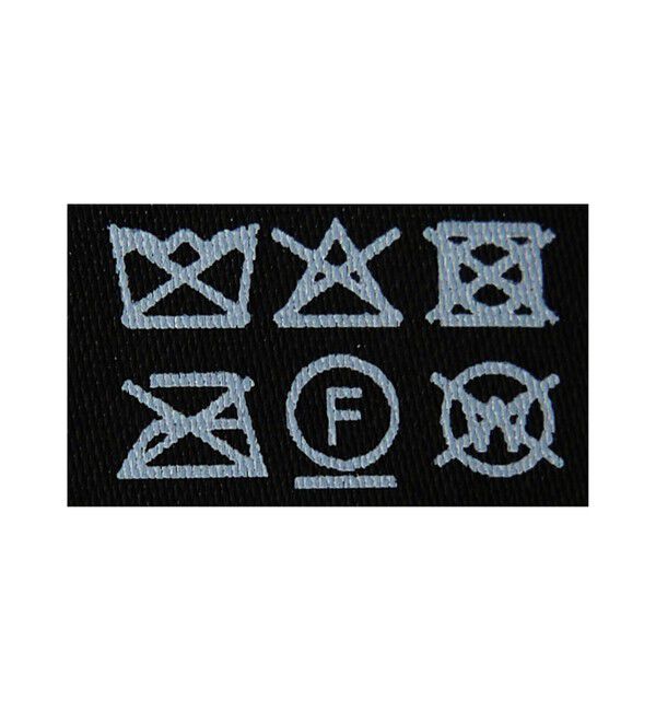 UNITED ARROWS「ツイン クルーネック カーディガン」|カーディガン|