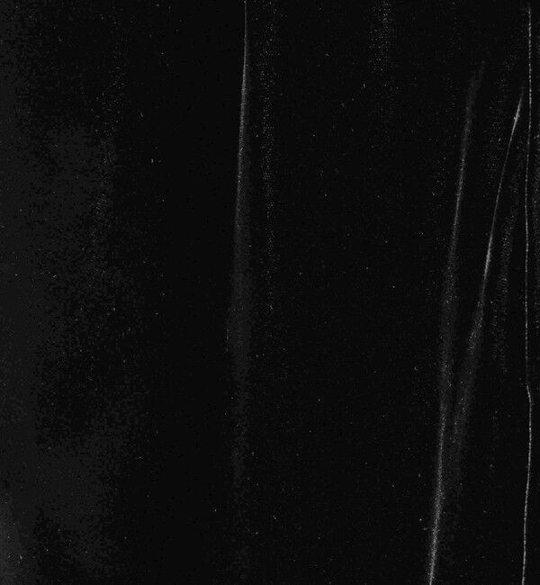 UNITED ARROWS「ベルベット イージー パンツ」|チノ|