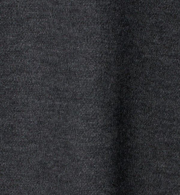 UNITED ARROWS「スポンディッシュ ラグランスリーブ スウェット」|スウェット・ジャージ|