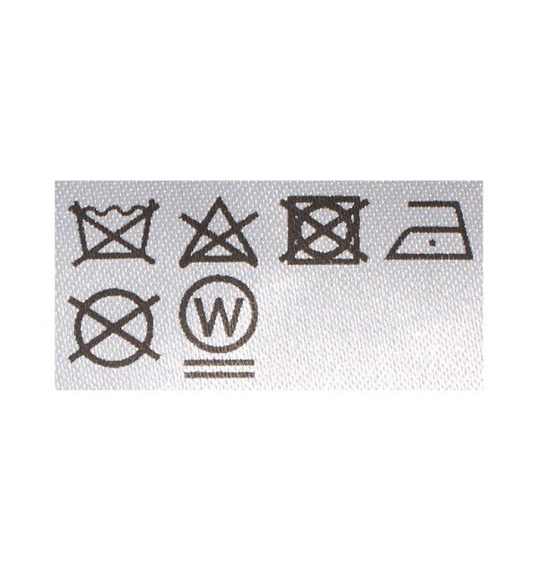 UNITED ARROWS「＜PYRENEX＞SPOUTNIC ロング ダウン コート」|その他|