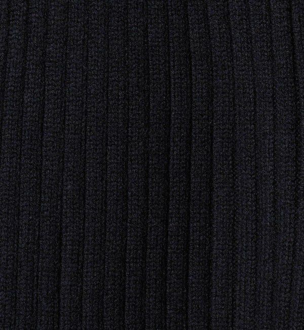 AEWEN MATOPH「＜AEWEN MATOPH＞ウールカシミヤミックス ニットショートパンツ」|その他|