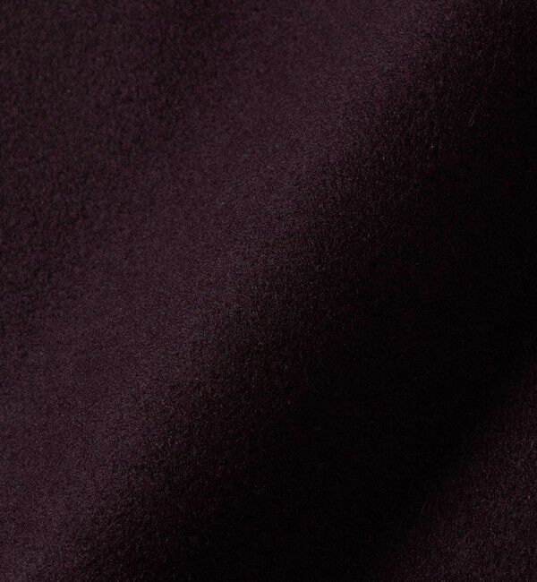 AEWEN MATOPH「＜AEWEN MATOPH＞マルチウェイリバーコート」|その他|