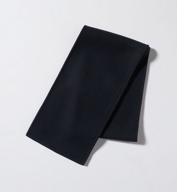 AEWEN MATOPH「＜AEWEN MATOPH＞マルチウェイリバーコート」|その他|