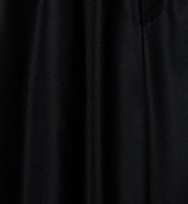 AEWEN MATOPH「＜AEWEN MATOPH＞パネルギャザーパンツ」|チノ|