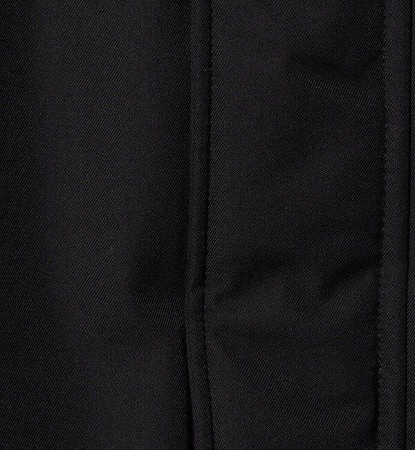 UNITED ARROWS「【別注】＜PYRENEX＞PAU/ダウンジャケット」|ダウン|