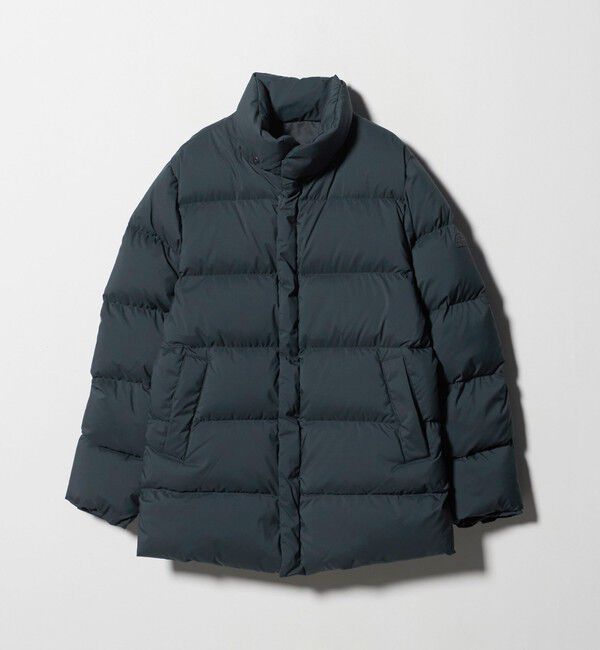 UNITED ARROWS「【別注】＜PYRENEX＞BELFORT 2/ベルフォール2/ダウンジャケット」|ダウン|