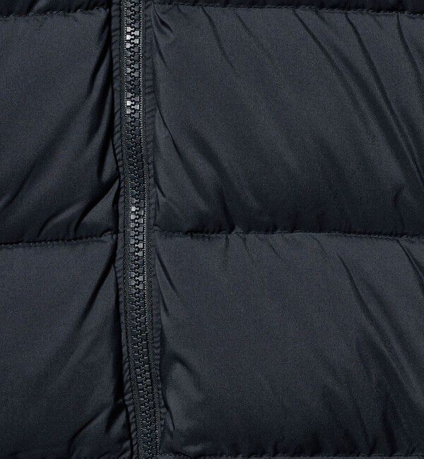 UNITED ARROWS「【別注】＜PYRENEX＞SPOUTNIC JACKET/スプートニック ジャケット/ダウンジャケット」|ダウン|