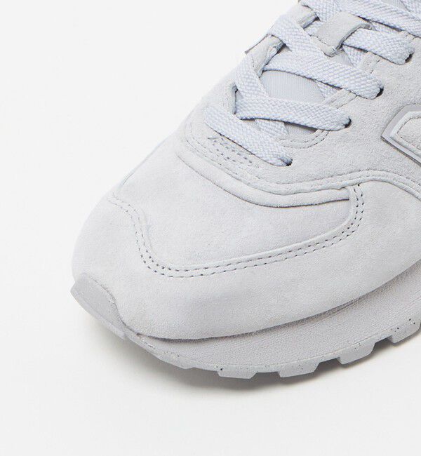 UNITED ARROWS「＜New Balance＞U574LGTT/D スニーカー」|スニーカー|