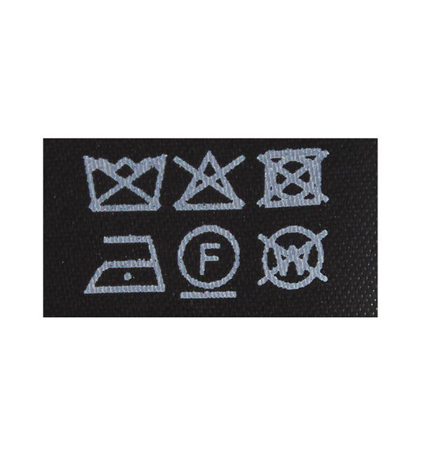 UNITED ARROWS「シルクネップ ツイードライク スカート」|フレア|