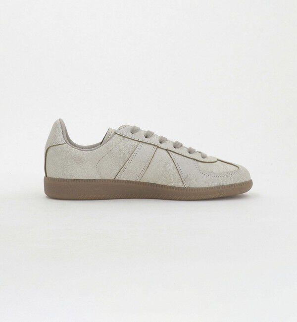 UNITED ARROWS「＜adidas Originals＞BW ARMY/BW アーミー/スニーカー」|スニーカー|