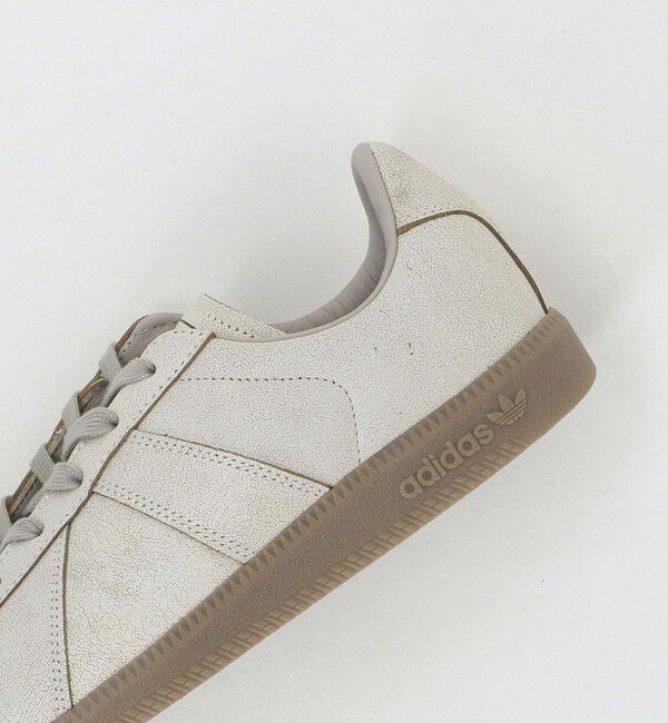 UNITED ARROWS「＜adidas Originals＞BW ARMY/BW アーミー/スニーカー」|スニーカー|