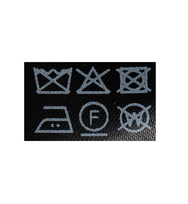 UNITED ARROWS「リバー テーラードコート」|その他|