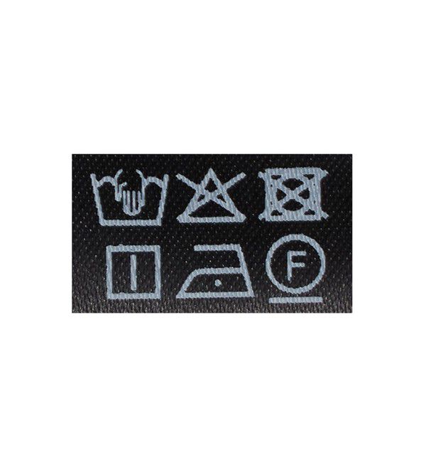 UNITED ARROWS「バックサテン レースコンビ ブラウス ‐ウォッシャブル‐」|シャツ・ブラウス|