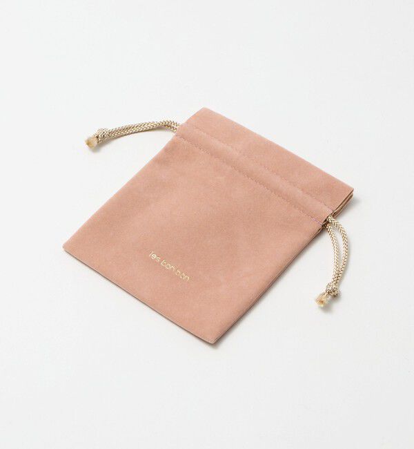 UNITED ARROWS「 ＜les bonbon＞blanc ease ネックレス」|ネックレス|
