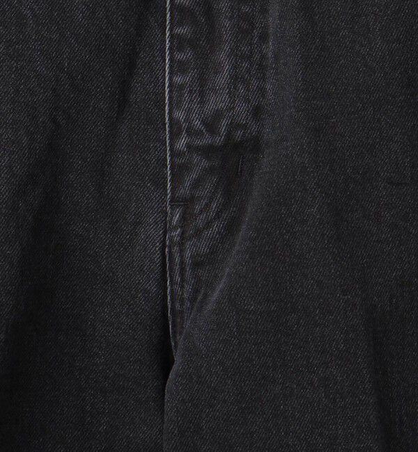 UNITED ARROWS green label relaxing「［ size SHORT / TALLあり ］レディ デニム パンツ」|デニム|