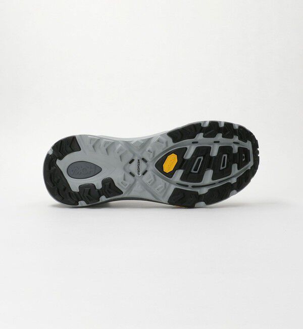 UNITED ARROWS green label relaxing「＜HOKA＞マファテ スピード 2 スニーカー」|スニーカー|