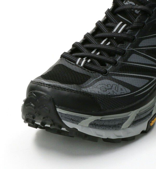 UNITED ARROWS green label relaxing「＜HOKA＞マファテ スピード 2 スニーカー」|スニーカー|