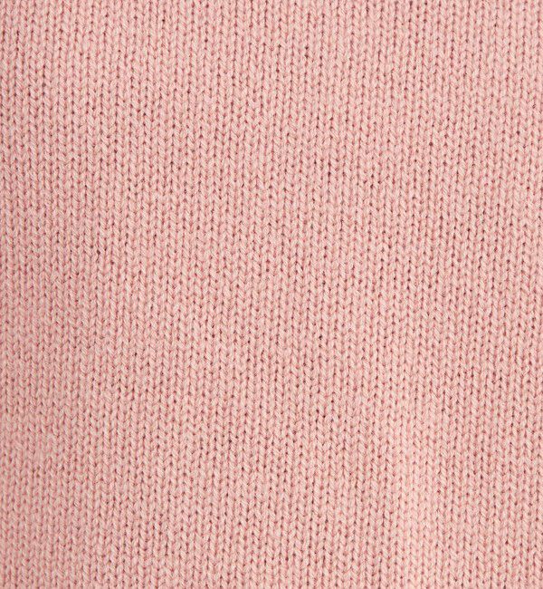 UNITED ARROWS green label relaxing「スタイルマスターニット」|ニット・セーター|