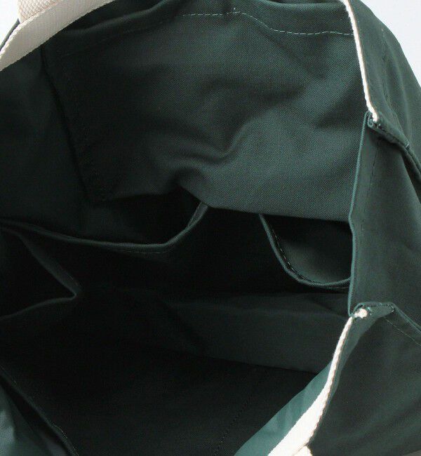 UNITED ARROWS green label relaxing「GLR スーベニア TOTE M トートバッグ」|トートバッグ|