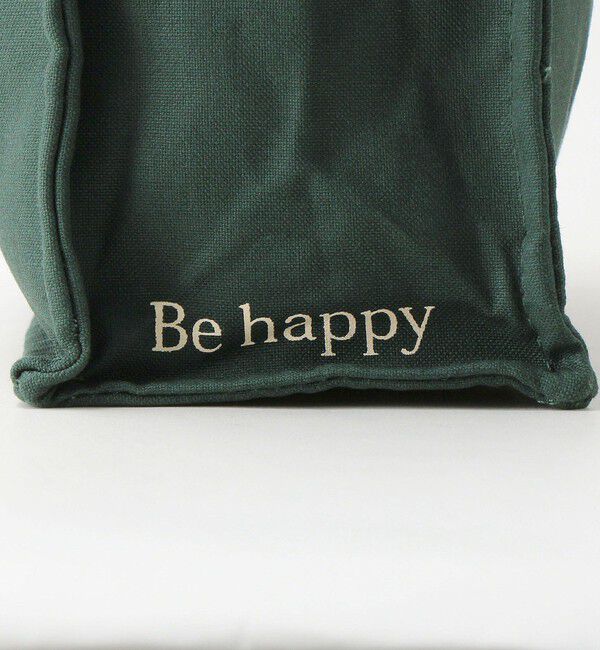 UNITED ARROWS green label relaxing「GLR スーベニア TOTE M トートバッグ」|トートバッグ|