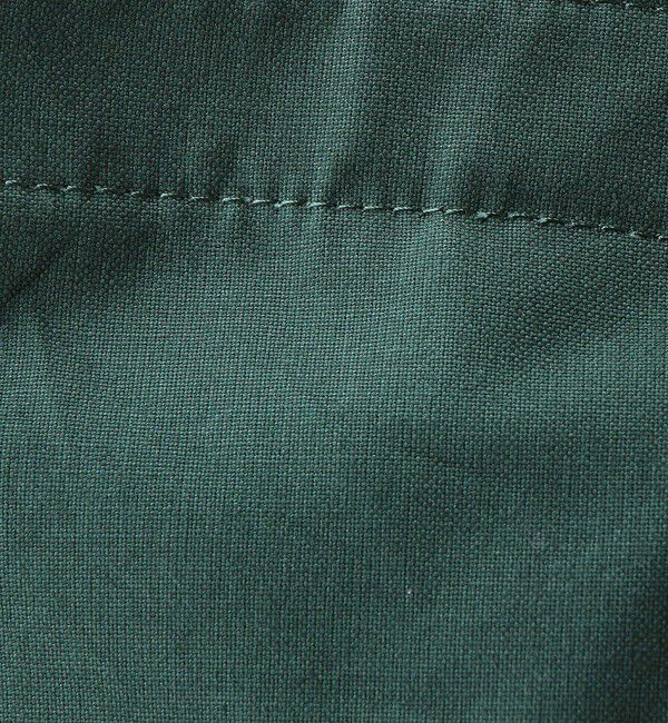 UNITED ARROWS green label relaxing「GLR スーベニア TOTE M トートバッグ」|トートバッグ|