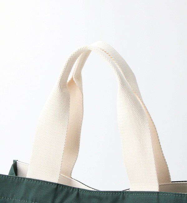 UNITED ARROWS green label relaxing「GLR スーベニア TOTE M トートバッグ」|トートバッグ|