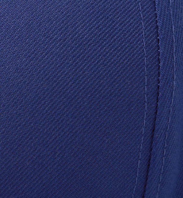 UNITED ARROWS green label relaxing「【別注】＜NEW ERA＞GLR LP 9FIFTY キャップ」|キャップ・キャスケット|