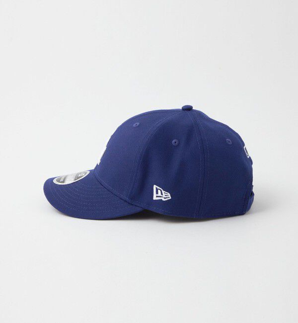 UNITED ARROWS green label relaxing「【別注】＜NEW ERA＞GLR LP 9FIFTY キャップ」|キャップ・キャスケット|