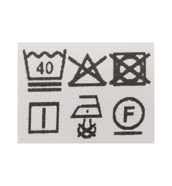 UNITED ARROWS green label relaxing「［size SHORTあり］キチントボトムス Iライン スリム タイト スカート ギンガムチェック」|タイト|