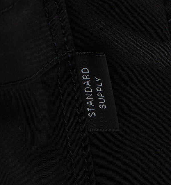 UNITED ARROWS green label relaxing「【別注】＜STANDARD SUPPLY＞GLR デイパック リュック」|リュック|