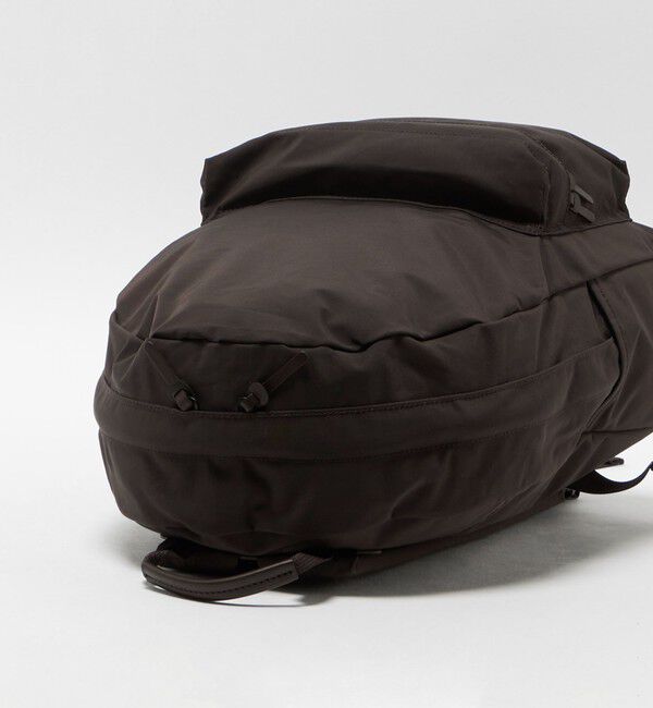 UNITED ARROWS green label relaxing「【別注】＜STANDARD SUPPLY＞GLR デイパック リュック」|リュック|